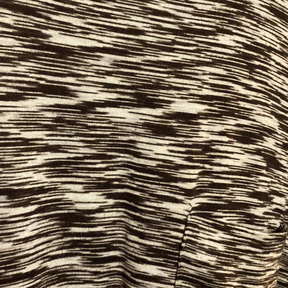 LuLaRoe Carly Dress